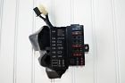 38200-mr1-830 Shadow Fuse Vlx Box Honda 91-07 600