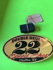 38205-115-000 Honda Genuine Nos Case