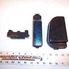 38205-mw5-870 Honda 1991 1992 Goldwing