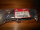 38205-mz3-670 Honda Nos Oem Cover Assembly Relay