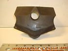 38210-kv0-010 Honda Interceptor Fuse Panel Cover Vtr Jh
