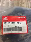 38210-mf2-000 Honda Vf Cover Fuse