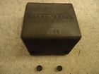 38210-mg8-000 Honda 85-86 Shadow Vt1100