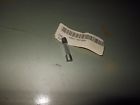 38211-463-890 Honda Nos Cbx Fuse