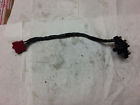 38215-ma4-670 Honda Cb750 Fuse Box