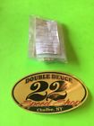 38215-sx8-003 Honda Genuine Nos Fuse