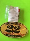 38218-sm4-003 Honda Genuine Nos Fuse