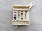 38230-tk8-a213 Honda 2011 2013 Odyssey