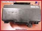 38250s84a32 Honda 1998 1999 2000