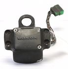 38400-415-003 Honda Fusebox Off