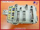 38850s82a03 Honda 2000 2001 2002