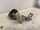 38930-33e10 Suzuki Oem Gsxr Srad Wiring Harness Relay Bracket Mount Tip