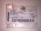 38940191a Ducati Fuse 5a