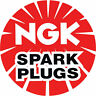 Cr9eh-i9 390943 Ngk Spark Plugs Per