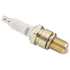 3932-dcpr7e-ra8hc-4164-6r12 Ngk Spark Plug Dcpr7e