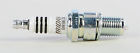 2-br9eix 3981-04 Ngk Spark Plug Ktm 087295039816