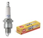 Br8eg 3992 Ngk Standard Series Spark 087295139929