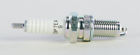 3993-04 3993 Ngk Spark Plug 04