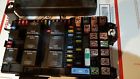3c3t-14a067-ed 3ct14a067ed Ford Fuse Box