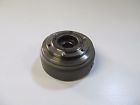 3dm-81450-11-00 Yamaha V Star 250 Xv250