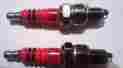 Jes19652314 3electr Jes Performance A7tc Racing Spark Plugs C7ha C7hsa Super