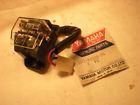 3h7-81920 Yamaha 1978-82 Xs1100 Xj1100