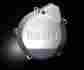 3he-15415-01-00 Yamaha New Genuine Generator Cover 1989-99 Fzr600 Fzr600r