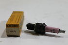 3hln Lodge Spark Plug Lot