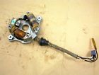 3l5-85561-m1-00 Yamaha Coil Lighting Charging Qt Yamahopper