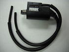 3lc-82310-01-00 Yamaha Spark Plug Ignition