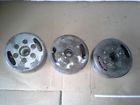 3r5-85550-20-00 Yamaha Flywheels