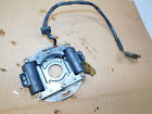3v3-85500-10-00 Yamaha Cdi Magneto Generator Stator Stater Alternator