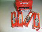 98056-57718 4 Cr7hsa Trx90x Spark Plug Trx90 Honda Ngk