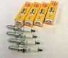 4-cr10ek Ngk Yamaha Yzf Set Of Four Pack Spark Plugs