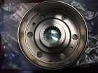4014084 Indian Chief Chieftain Roadmaster Springfield Alternator Rotor