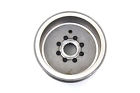 40356-06 V-twin Alternator Rotor Assembly