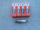 4053 Autolite Motorcycle Spark Plugs