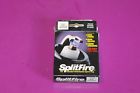 406b Splitfire Three Spark Acquired From Closed See Pic
