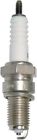 X22epr-u9 4086 Denso Hot Resistor Spark Plug