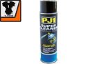 41-0128 V-twin Manufacturing Pj1 Points