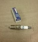 41-932 Ac Delco New Professional Platinum Spark Plug