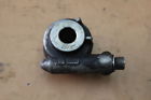 41078-1013 Awasai Ltd Speedometer Drive Gear