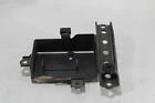 41540-41f10 Suzuki Boulevard Intruder Volusia Electric Box Holder