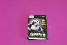 415c Splitfire Four Spark Acquired From Closed See Pic