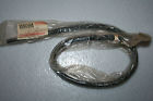 26h-82341 41r-82341 Yamaha Nos Motorcycle Spark