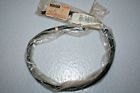 41r-82343 Oem Nos Yamaha Motorcycle Spark Plug Wire