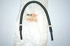 41r-82344 Oem Nos Yamaha Motorcycle Spark Plug Wire