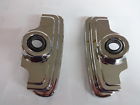 42-0929 Vtwin Harley Fl Flst