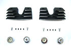 42-1153 V-twin Manufacturing Head Bolt