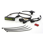 42000 Ciro Switch Light Shock Awe Manual Encoder